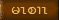 help k